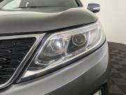 Kia Sorento II Рестайлинг Москва  - изображение 43