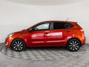 Kia Rio III Санкт-Петербург  - изображение 28