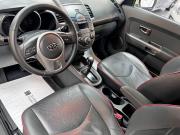 Kia Soul I Тверь  - изображение 27