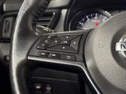 Nissan X-Trail III Рестайлинг Вологда  - изображение 38