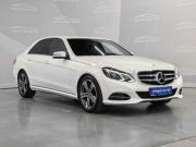 Mercedes-Benz E-Класс IV (W212 S212 C207) Рестайлинг Новосибирск  - изображение 32