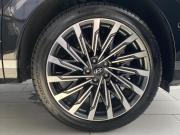 Hyundai Santa Fe V (MX5) Москва  - изображение 83