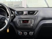 Kia Rio III Рестайлинг Уфа  - изображение 39