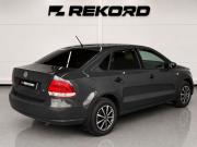 Volkswagen Polo V Уфа  - изображение 21