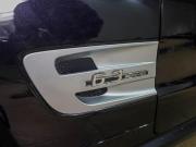 Mercedes-Benz SL-Класс AMG II (R230) Воронеж  - изображение 42
