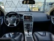 Volvo XC60 I Москва  - изображение 39