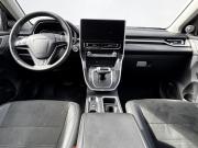 Haval M6 II Москва  - изображение 23