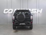 Lada (ВАЗ) Niva Travel I Воронеж  - изображение 20