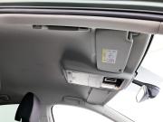 Skoda Octavia IV (A8) Москва  - изображение 50