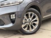 Kia Sorento III Prime Рестайлинг Астрахань  - изображение 42