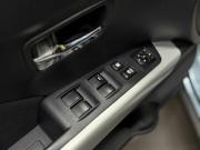 Mitsubishi Outlander II Красноярск  - изображение 38