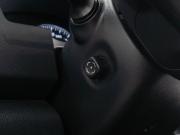 Toyota Camry VII (XV50) Тюмень  - изображение 39