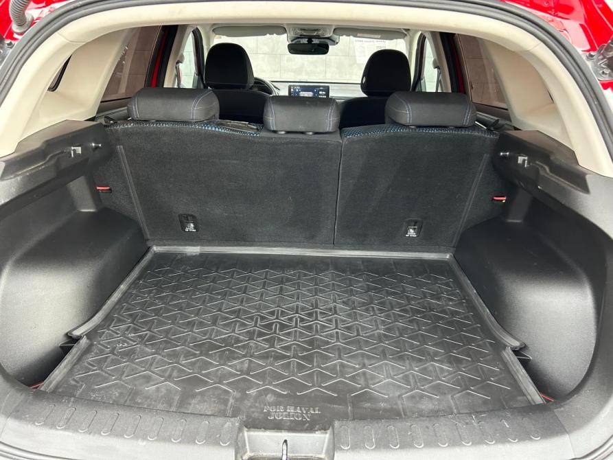 Haval Jolion I Альметьевск  - изображение 27