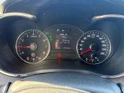 Kia Cerato III Рестайлинг (Classic) Нижний Тагил  - изображение 44