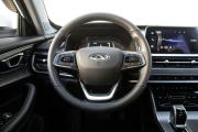 Chery Tiggo 4 Pro I Иркутск  - изображение 39