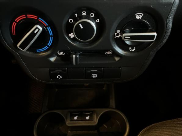Lada (ВАЗ) Granta I Рестайлинг с пробегом 2023 года, цена 680 000 рублей, 94180 км, универсал, Автокод Объявления