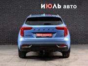 Haval Jolion I Екатеринбург  - изображение 28
