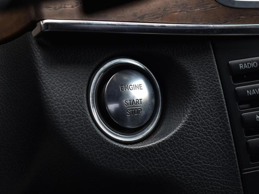 Mercedes-Benz E-Класс IV (W212 S212 C207) Рестайлинг Краснодар  - изображение 18