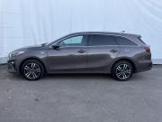 Kia Ceed III Москва  - изображение 30