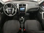 Datsun mi-DO Ярославль  - изображение 23