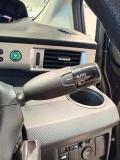 Honda Freed I Рестайлинг Челябинск  - изображение 31