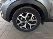 Renault Kaptur I Волгоград  - изображение 40