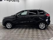 Lada (ВАЗ) XRAY I Воронеж  - изображение 26