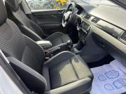 Skoda Rapid I Чебоксары  - изображение 54