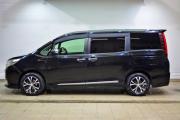 Toyota Noah III (R80) Сургут  - изображение 27
