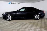 BMW 5 серии VI (F10/F11/F07) Рестайлинг Нижний Новгород  - изображение 31