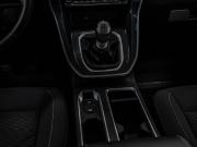 Haval M6 II Самара  - изображение 33