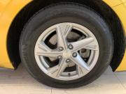 Hyundai Sonata VIII (DN8) Челябинск  - изображение 38