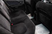 Hyundai Sonata IV (EF) Сургут  - изображение 33