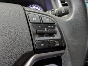 Hyundai Tucson III Москва  - изображение 55