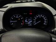 Hyundai Creta I Пермь  - изображение 42