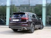 Chery Tiggo 8 Pro I Самара  - изображение 19
