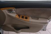 Toyota Allex I Рестайлинг 2 Красноярск  - изображение 41
