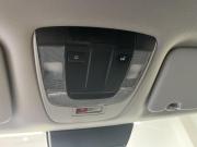 Kia Sportage V Калуга  - изображение 25