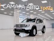 Renault Duster I Самара  - изображение 19
