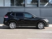 Nissan X-Trail III Новороссийск  - изображение 25