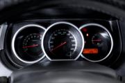 Nissan Tiida I Рестайлинг Тюмень  - изображение 39