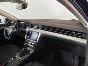 Volkswagen Passat B8 Воронеж  - изображение 36