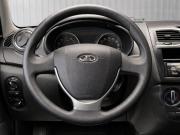Lada (ВАЗ) Granta I Рестайлинг Пермь  - изображение 37