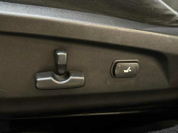 Subaru Outback IV с пробегом 2010 года, цена 1 110 000 рублей, 281924 км, универсал, Автокод Объявления