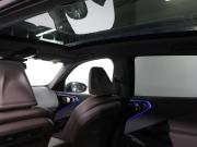 BMW X3 IV (G45/G48) Москва  - изображение 45