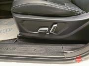 Haval Jolion I Пермь  - изображение 40