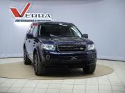 Land Rover Freelander II Рестайлинг 2 Уфа  - изображение 19