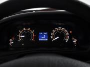 Lada (ВАЗ) Niva Travel I Санкт-Петербург  - изображение 41
