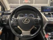 Lexus NX I Пермь  - изображение 44