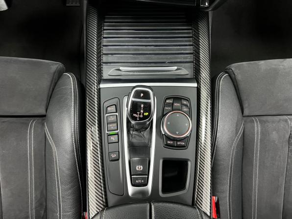 BMW X5 III (F15) с пробегом 2015 года, цена 3 149 000 рублей, 204209 км, внедорожник, Автокод Объявления